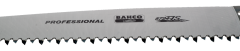 Bahco 5124-Js Yedek Uç (5124-Js-H)