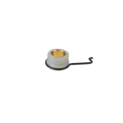 YAĞ DİŞLİSİ  MOTORLU TESTERE  STIHL MS 361 & 362 & 441 & 440 & 460 & 461 & 382 (BR)    DKN-ME90045