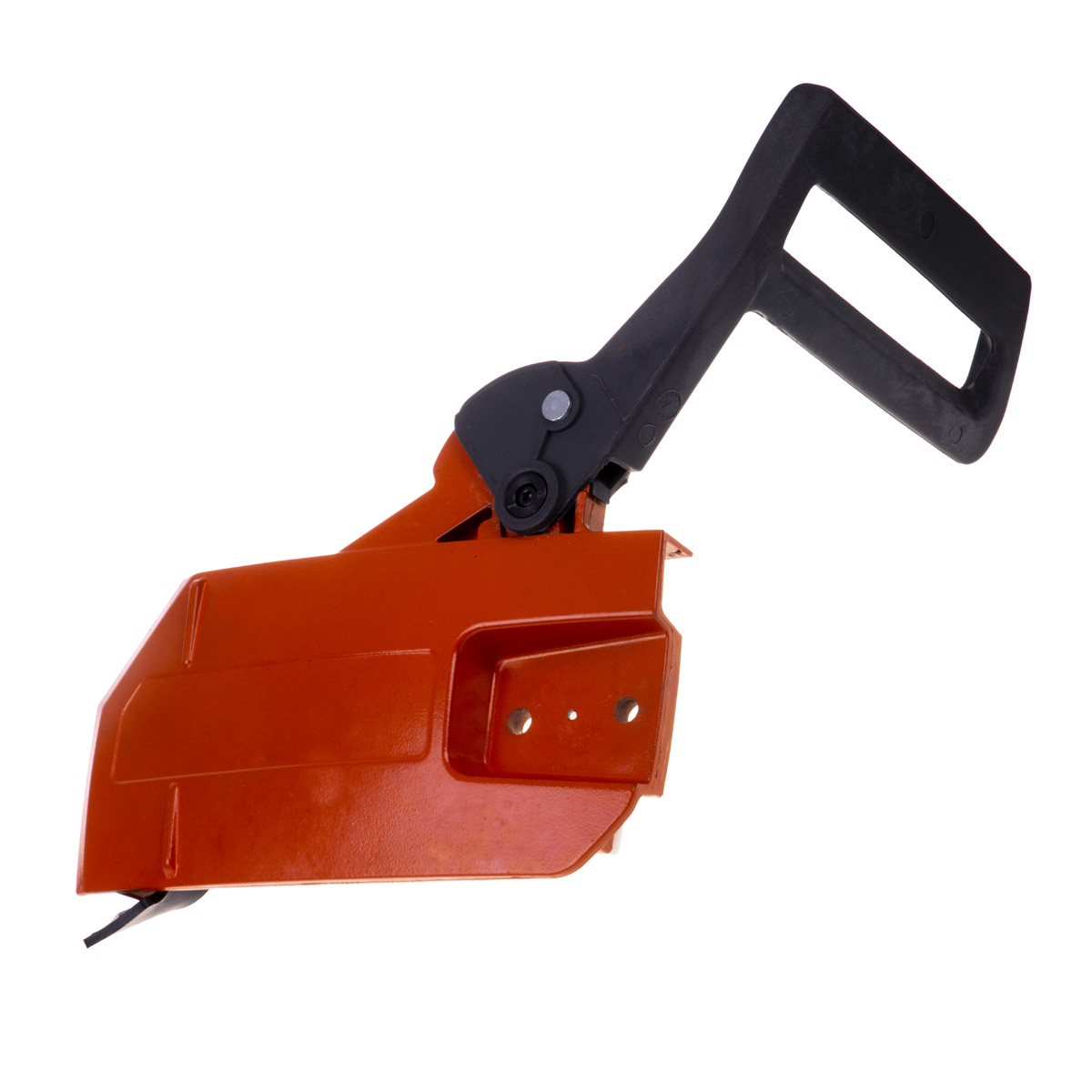 YAN KAPAK FRENLİ  MOTORLU TESTERE  HUSQVARNA  61  &  268  &  272    DKN-ME40005