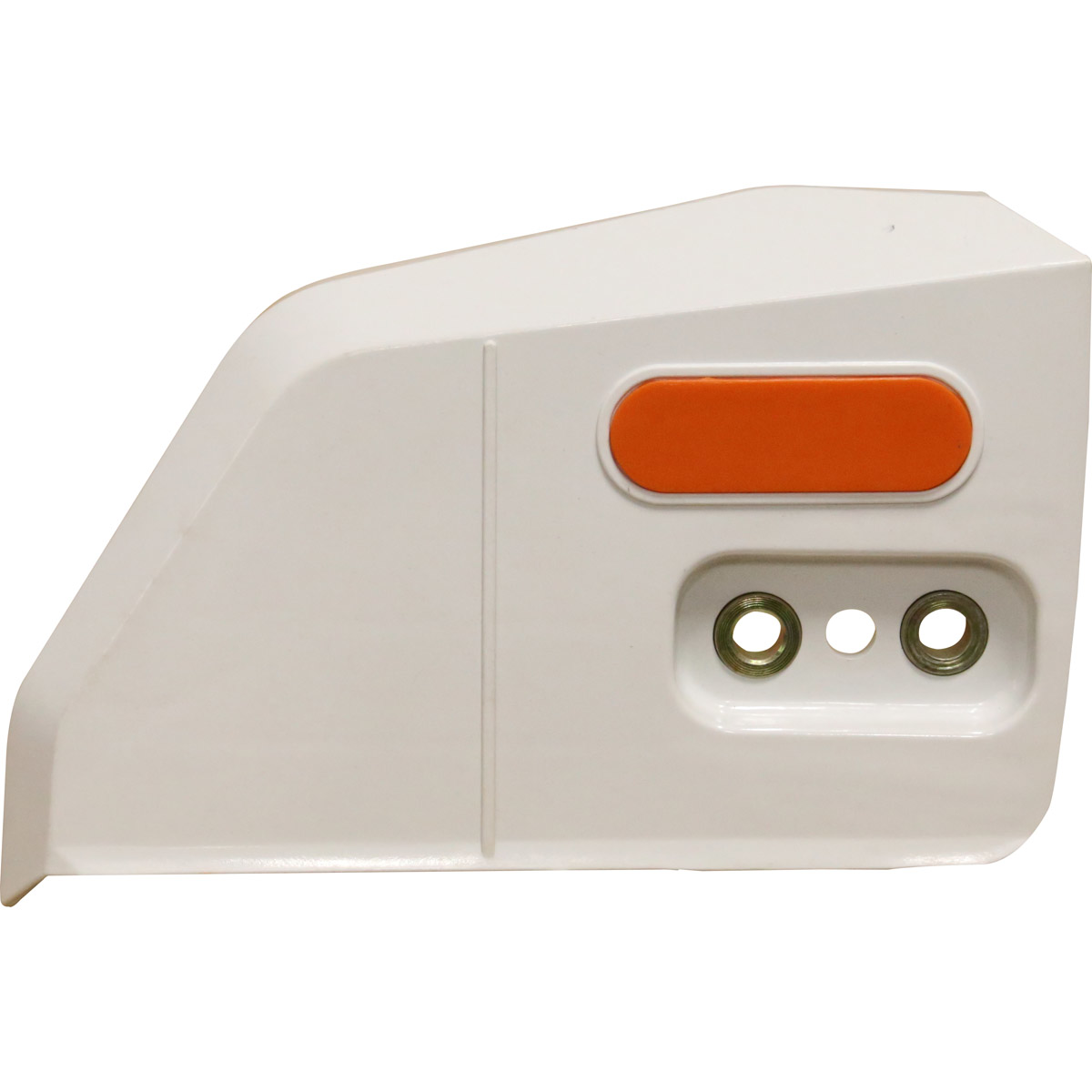 YAN KAPAK  MOTORLU TESTERE  STIHL  MS 170  &  180  &  230  &  250   DKN-ME40016