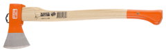 Bahco FGS-1.0-600 Devirme Baltası  600 mm