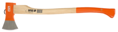 Bahco FGS-1.8-810 Devirme Baltası 800 mm