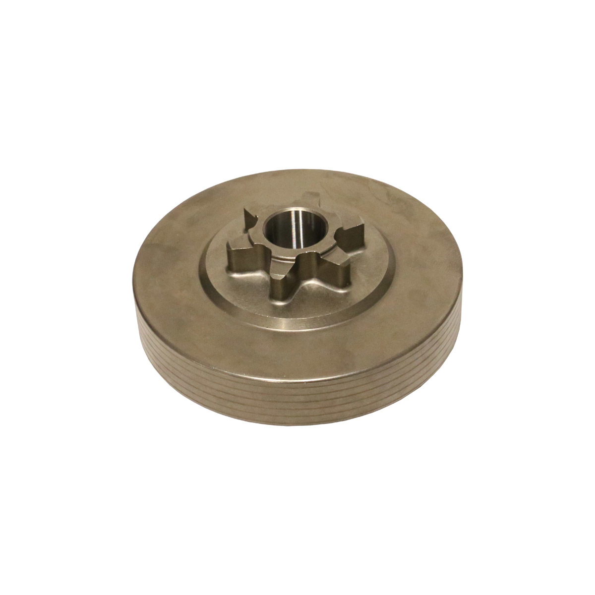 ZİNCİR DİŞLİSİ  MOTORLU TESTERE  3/25 7T  ZOMAX ZM 4010     DKN-ME40260