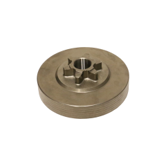 ZİNCİR DİŞLİSİ  MOTORLU TESTERE  3/25 7T  ZOMAX ZM 4010     DKN-ME40260