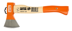 Bahco HGPS-1.0-400  Kamp Baltası 400 mm