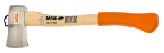 Bahco HUS-0.6-380  Kamp Baltası 380 mm