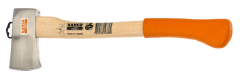 Bahco HUS-0.6-380  Kamp Baltası 380 mm