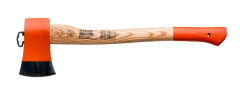 Bahco HUS-0.6-380  Kamp Baltası 380 mm