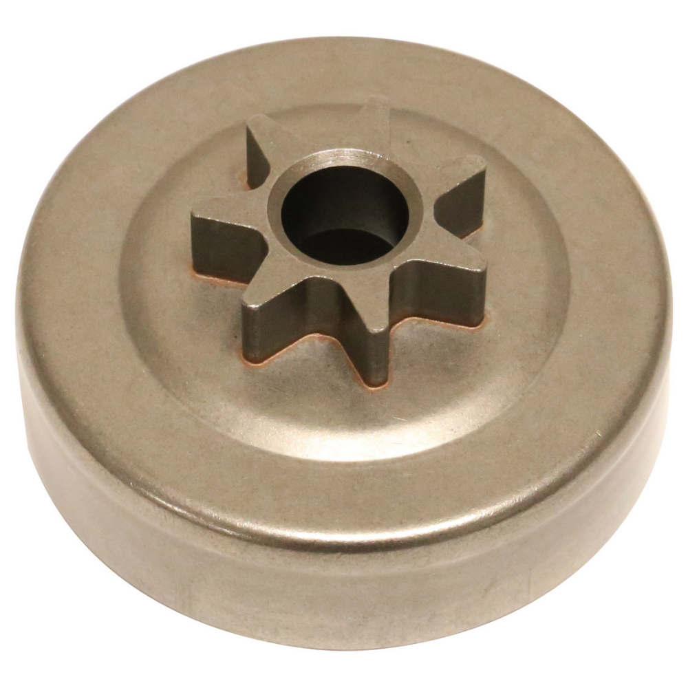 ZİNCİR DİŞLİSİ  MOTORLU TESTERE  SABİT  91  STIHL MS 170  &  180     DKN-ME40043