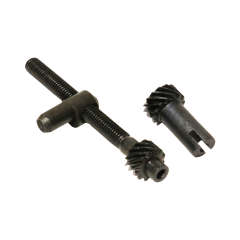 ZİNCİR GERME VİDASI  MOTORLU TESTERE  DAKKIN CS 5060  &  5200    DKN-ME140031