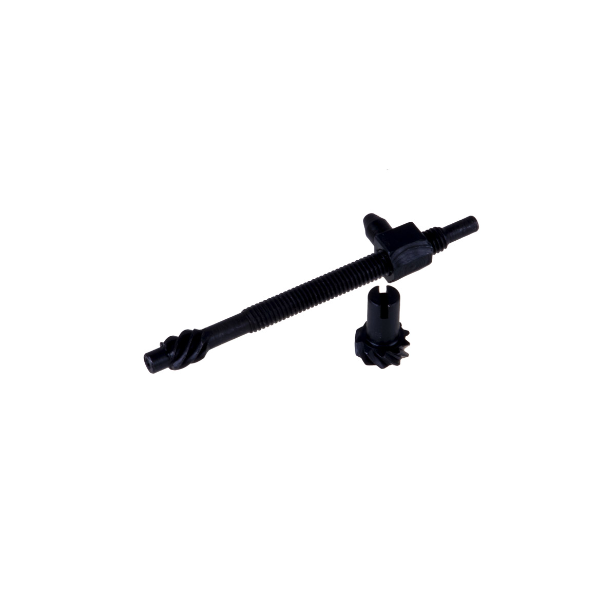 ZİNCİR GERME VİDASI  MOTORLU TESTERE  HUSQVARNA 365  &  372   DKN-ME140040