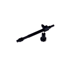 ZİNCİR GERME VİDASI  MOTORLU TESTERE  HUSQVARNA 365  &  372   DKN-ME140040