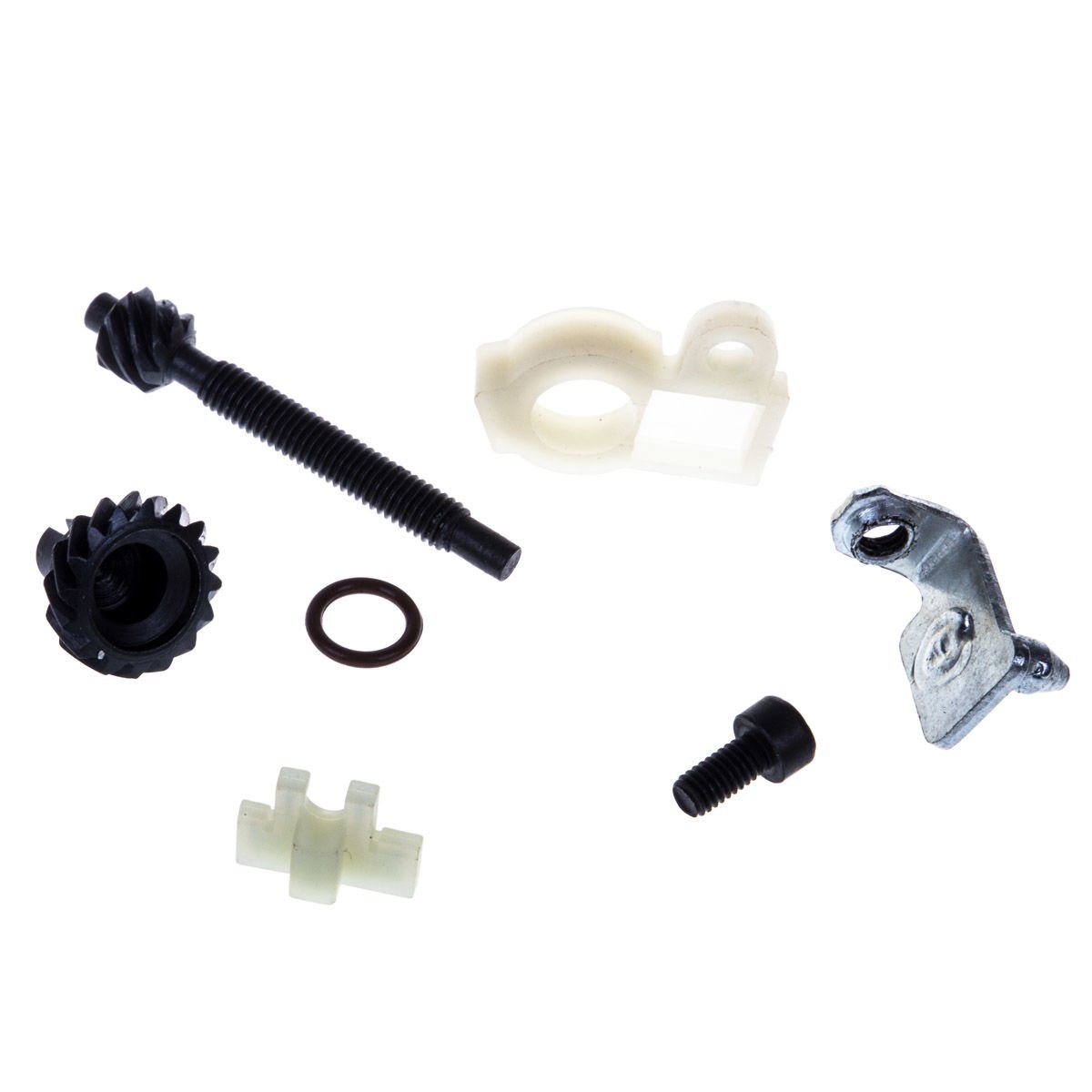 ZİNCİR GERME VİDASI  MOTORLU TESTERE  STIHL MS 361 & 380 & 381 & 382    DKN-ME140042