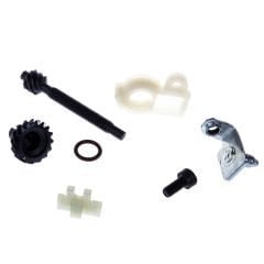 ZİNCİR GERME VİDASI  MOTORLU TESTERE  STIHL MS 361 & 380 & 381 & 382    DKN-ME140042