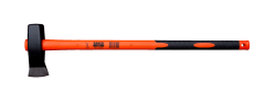 Bahco MES-3.5-900FG   Yarma Baltası 900 mm