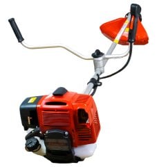 Dakkın BC530K Kawasaki TJ53 Benzinli Motorlu Tırpan
