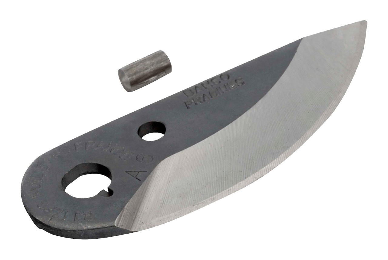 Bahco R223P Bıçak Budama Ve Tepe Dal Makası