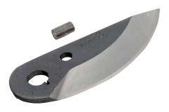 Bahco R223P Bıçak Budama Ve Tepe Dal Makası