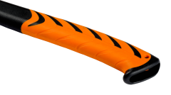Bahco CUC-0.4-360 Kompozit Saplı Kamp Baltası  360 mm