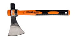 Bahco HFGPS-0,7-400FG  Genel Amaçlı Balta 380 mm