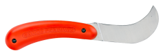 Bahco P20 Aşı Bıçağı