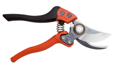 Bahco PX-M2  Ergo Budama Makası