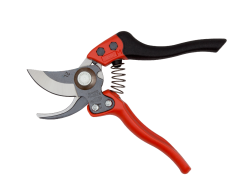 Bahco PX-M2  Ergo Budama Makası