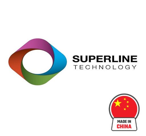 Superline