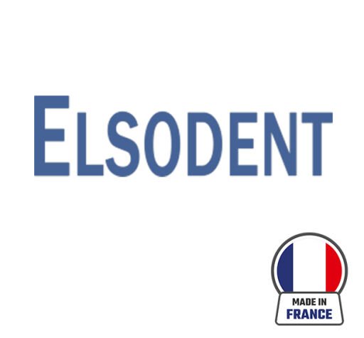 Elsodent