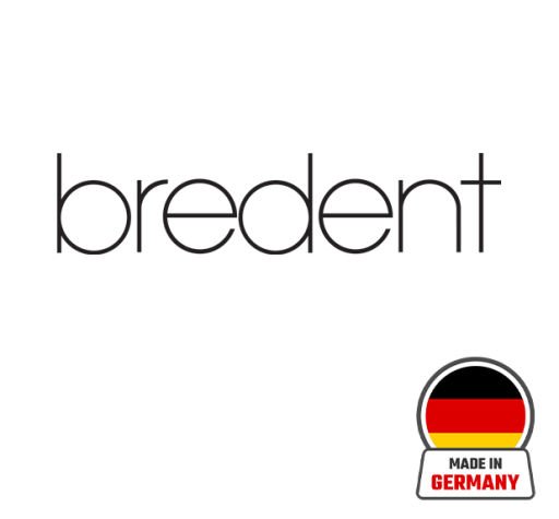 Bredent