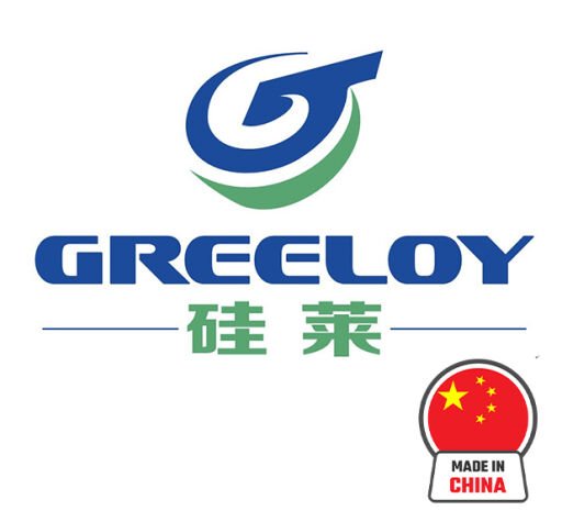 Greeloy