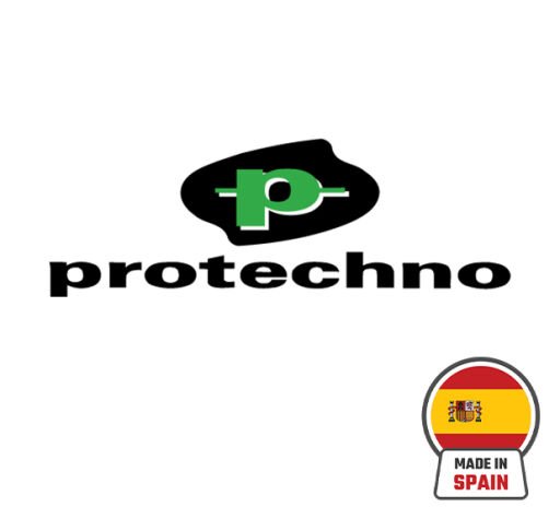 Protechno