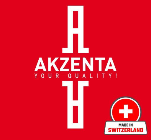 Akzenta