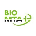 BioMTA