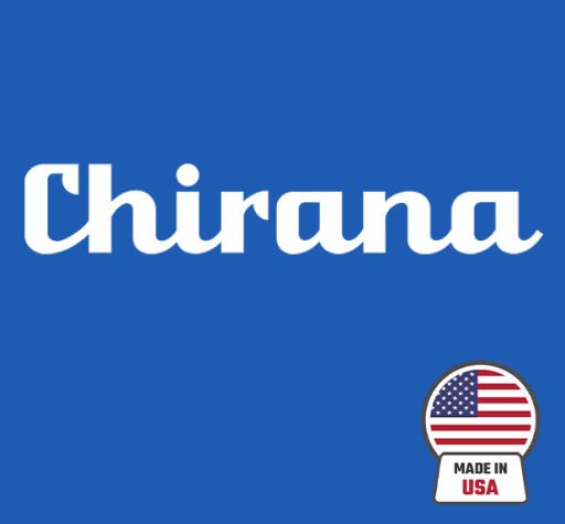 Chirana