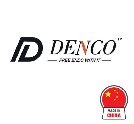 Denco