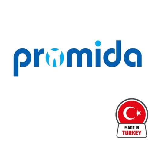 Promida