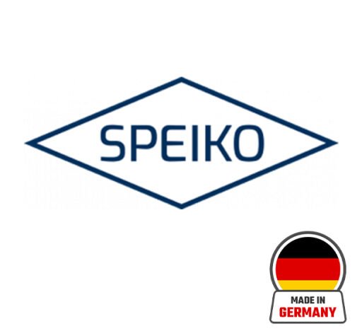 Speiko