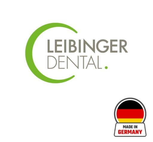 Leibinger