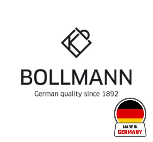 Bollmann