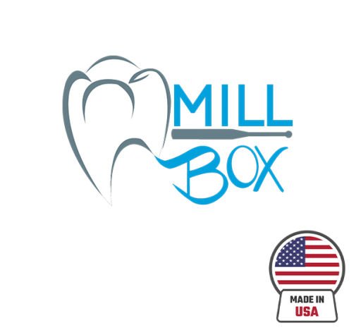 Millbox