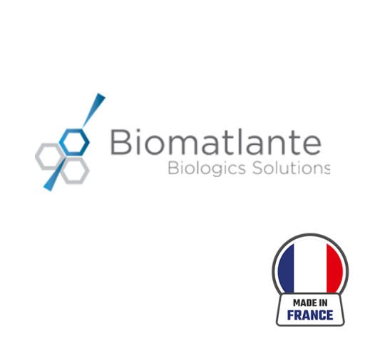 Biomatlante