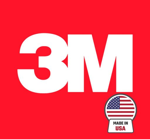 3M