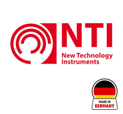 Nti