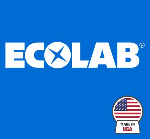 Ecolab