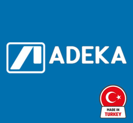 Adeka