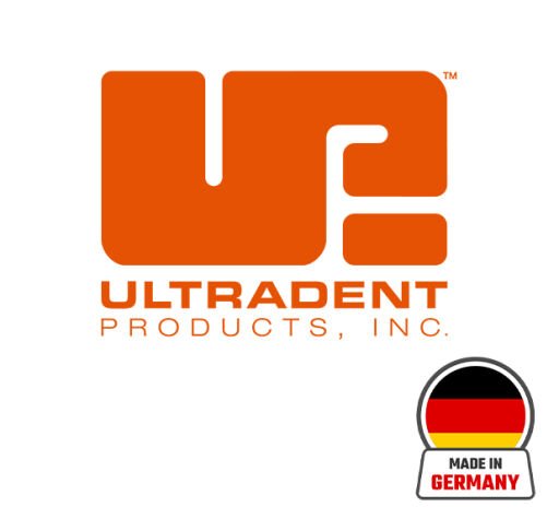 Ultradent