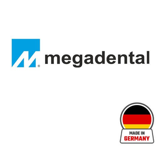 Mega Dental