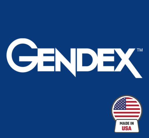 Gendex