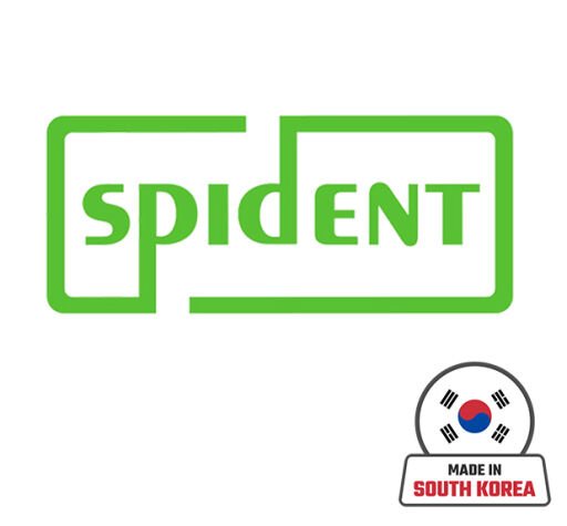 Spident